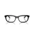 Ray-Ban Balorette Briller RX 5489 2000