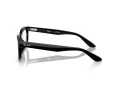 Ray-Ban Balorette Briller RX 5489 2000