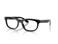 Ray-Ban Balorette Briller RX 5489 2000