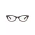 Ray-Ban Lady Burbank Briller RX 5499 2012