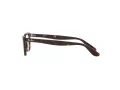 Ray-Ban Lady Burbank Briller RX 5499 2012
