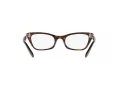 Ray-Ban Lady Burbank Briller RX 5499 2012