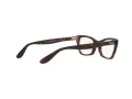 Ray-Ban Lady Burbank Briller RX 5499 2012
