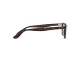 Ray-Ban Lady Burbank Briller RX 5499 2012