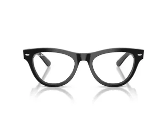 Ray-Ban Briller RX 5510 2000