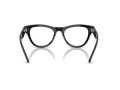 Ray-Ban Briller RX 5510 2000