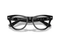 Ray-Ban Briller RX 5510 2000