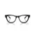 Ray-Ban Briller RX 5510 2000