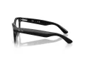 Ray-Ban Briller RX 5510 2000