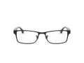 Ray-Ban Briller RX 6238 2509