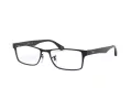 Ray-Ban Briller RX 6238 2509