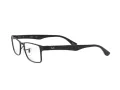 Ray-Ban Briller RX 6238 2509