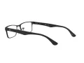 Ray-Ban Briller RX 6238 2509