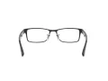 Ray-Ban Briller RX 6238 2509