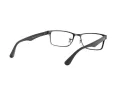 Ray-Ban Briller RX 6238 2509