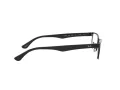Ray-Ban Briller RX 6238 2509