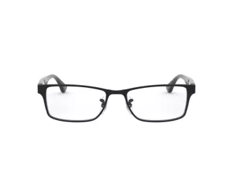 Ray-Ban Briller RX 6238 2509