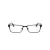 Ray-Ban Briller RX 6238 2509