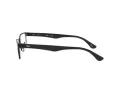 Ray-Ban Briller RX 6238 2509