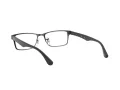 Ray-Ban Briller RX 6238 2509