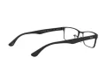 Ray-Ban Briller RX 6238 2509