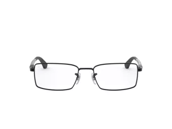 Ray-Ban Briller RX 6275 2503