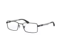 Ray-Ban Briller RX 6275 2503
