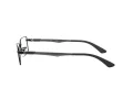 Ray-Ban Briller RX 6275 2503
