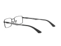 Ray-Ban Briller RX 6275 2503