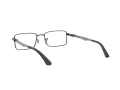 Ray-Ban Briller RX 6275 2503