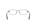 Ray-Ban Briller RX 6275 2503