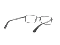 Ray-Ban Briller RX 6275 2503