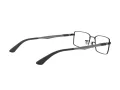 Ray-Ban Briller RX 6275 2503