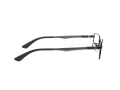 Ray-Ban Briller RX 6275 2503