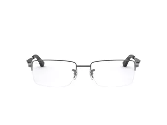 Ray-Ban Briller RX 6285 2502