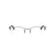 Ray-Ban Briller RX 6285 2502