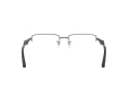 Ray-Ban Briller RX 6285 2502