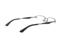 Ray-Ban Briller RX 6285 2502