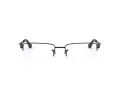 Ray-Ban Briller RX 6285 2503