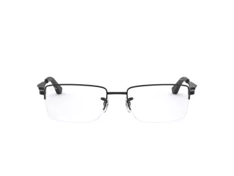 Ray-Ban Briller RX 6285 2503