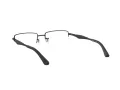 Ray-Ban Briller RX 6285 2503