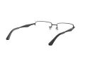 Ray-Ban Briller RX 6285 2503