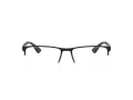 Ray-Ban Briller RX 6335 2503
