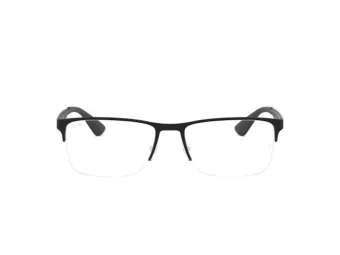 Ray-Ban Briller RX 6335 2503