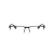 Ray-Ban Briller RX 6335 2503