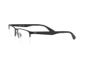 Ray-Ban Briller RX 6335 2503
