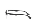 Ray-Ban Briller RX 6335 2503