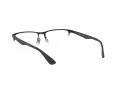 Ray-Ban Briller RX 6335 2503