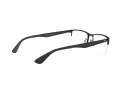 Ray-Ban Briller RX 6335 2503