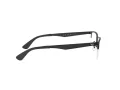 Ray-Ban Briller RX 6335 2503